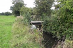 99.-Littlewell-Farm-Bridge-Upstream-Face