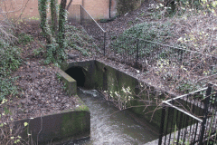 1.-Showerings-Culvert-Outlet
