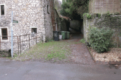 13.-Barren-Down-Lane-Bridge-Cobbled-Deck