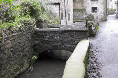14.-Lower-Lane-Footbridge-Downstream-Arch