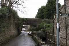 16.-Edengrove-Lane-Footbridge-Upstream-Arch