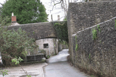 17.-Edengrove-Lane-Footbridge-Downstream-Arch