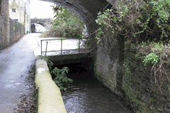 19.-Lower-Lane-Culvert-Inlet