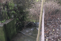 2.-Garston-Street-Footbridge-Upstream-Arch