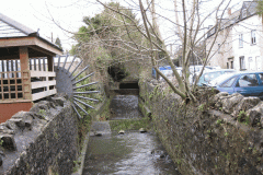 22.-Looking-Upstream-from-Lower-Lane-Culvert-2
