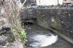24.-Lower-Lane-Culvert-2-Inlet