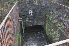 3.-Garston-Street-Footbridge-Downstream-Arch