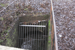 4.-Garston-Street-Culvert-Inlet