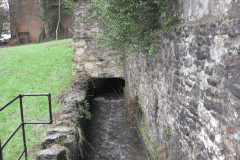5.-Garston-Street-Culvert-Outlet