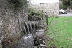 6.-Garston-Street-Culvert-2-Intlet