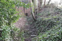 7.-Town-Mill-Leat