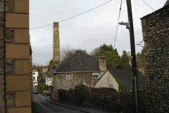 8.-Town-Mill-2