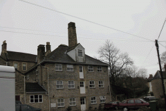 9.-Town-Mill-3