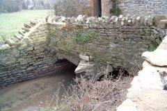 1.-Cutterne-Mill-Leat