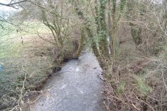 10.-Downstream-View-from-Redland-Farm-Bridge