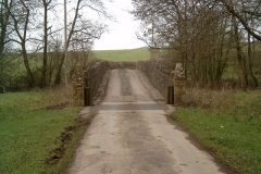 11.-Redland-Farm-Bridge