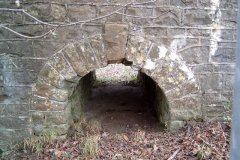 12.-Redland-Farm-Bridge-Flood-Arch