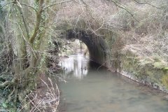 13.-Disused-Railway-Bridge