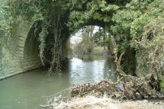 14.-Disused-Railway-Bridge