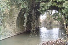 15.-Disused-Railway-Bridge