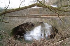 19.-Arthurs-Bridge-Downstream-Face