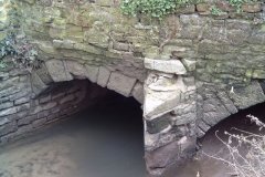 2.-Cutterne-Mill-Leat-Bridge