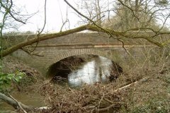 20.-Arthurs-Bridge-Downstream-Face