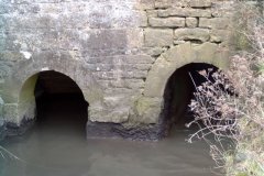 3.-Cutterne-Mill-Leat