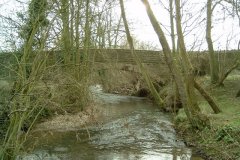 4.-Redland-Farm-Bridge-Upstream-Face