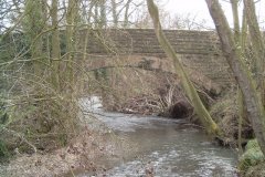 5.-Redland-Farm-Bridge-Upstream-Face