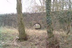 6.-Redland-Farm-Bridge-Flood-Arch