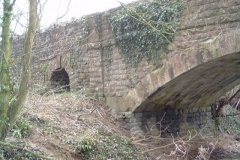 7.-Redland-Farm-Bridge-Upstream-Arch