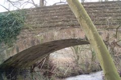 8.-Redland-Farm-Bridge-Upstream-Arch