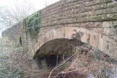 9.-Redland-Farm-Bridge-Upstream-Arch