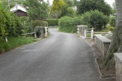 1.Stockss-Lane-Bridge