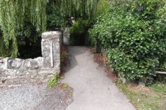 2.St-Peters-Church-Footbridge
