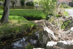 22.-Mill-House-Weir