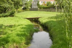23.-Mill-House-Footbridge