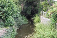 3.Looking-Upstream-from-Stockss-Lane-Bridge