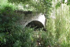 3.St-Peters-Church-Footbridge-Downstream-Arch