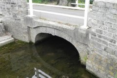 4.Stockss-Lane-Bridge-Downstream-Arch