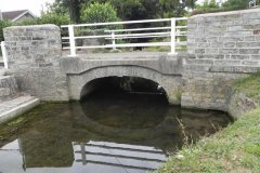 5.Stockss-Lane-Bridge-Downstream-Arch