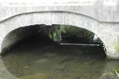 6.Stockss-Lane-Bridge-Downstream-Arch
