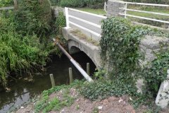 7.Stockss-Lane-Bridge-Upstream-Arch