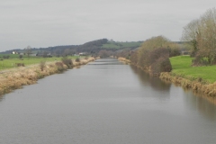 25.-Looking-Downstream-from-Parchey-Bridge