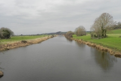 26.-Looking-Downstream-from-Parchey-Bridge