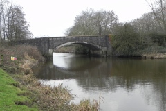 27.-Parchey-Bridge-Downstream-Arch