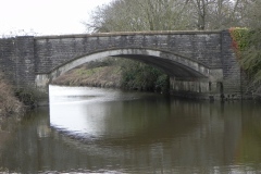 28.-Parchey-Bridge-Downstream-Arch
