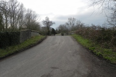 29.-Parchey-Bridge