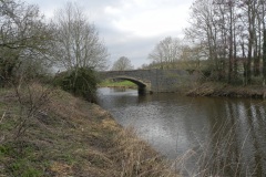 30.-Parchey-Bridge-Upstream-Arch